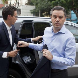 El PRI ‘ganó y punto’, dice Aurelio Nuño