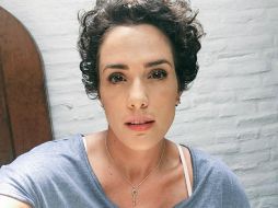 Declara que los ladrones le quitaron su cadena y su bolsa, todas sus tarjetas de crédito. TWITTER / @BMBettyMonroe