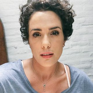 Asaltan a punta de pistola a Betty Monroe