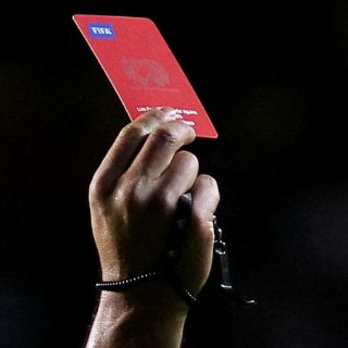 En Atlas piden concretar reestructura en Comisión de Árbitros