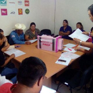 Prevén impugnación de elección en Coahuila