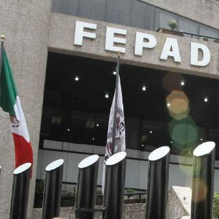 La Fepade continúa con operativo electoral en cuatro estados