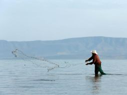 Proponen que las multas aplicadas a quienes contaminen que se destinen a un fondo de restauración. EL INFORMADOR / ARCHIVO