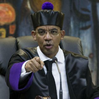 Dictan prisión preventiva contra políticos dominicanos por caso Odebrecht