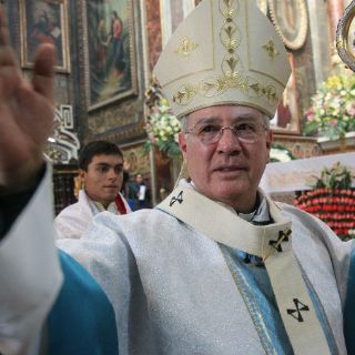 Episcopado lanza colecta para Venezuela