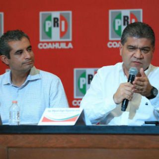 ‘No sean aprendices de López Obrador’, dice Ochoa al PAN