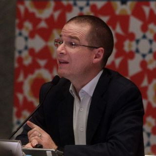 El PAN, Morena y PT solicitarán invalidar la elección de Coahuila