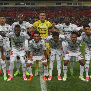 La Liga MX desafilia a Jaguares de Chiapas