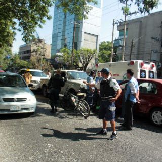 En julio, campaña para adquirir seguros de autos