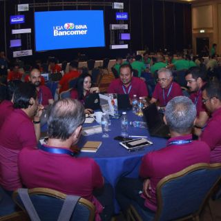 Régimen de transferencias cierra con 79 operaciones