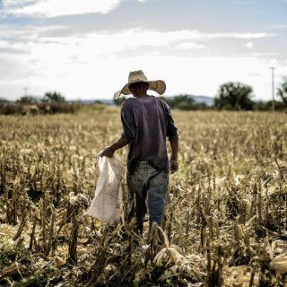 La inflación baja durante el mes de mayo