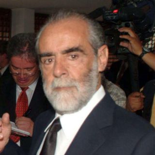 Dichos de Zavala sobre Anaya lastiman al partido: PAN