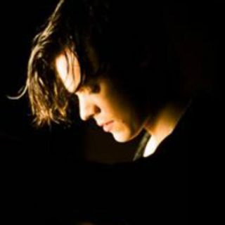 Harry Styles llegará a la Ciudad de México en 2018