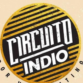 Circuito Indio listo para su segundo ciclo
