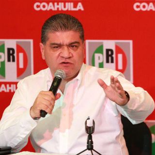 Conteo de votos en Coahuila da ventaja a Riquelme