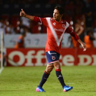 Equipos del Ascenso MX se refuerzan