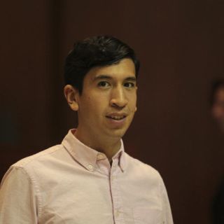 Está blindada la reforma electoral de Jalisco: Kumamoto