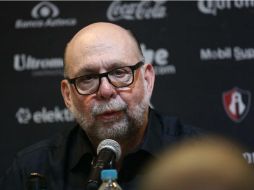 Con la medida esperan garantizar a los equipos contar con planteles completos para llevar a cabo pretemporada. EL INFORMADOR / ARCHIVO