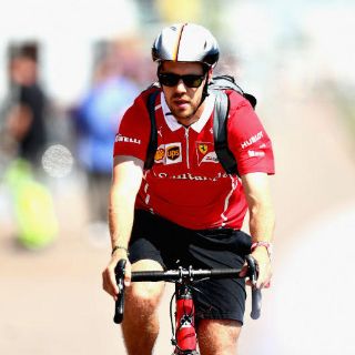 Turno para el espectáculo de Canadá en la Fórmula 1