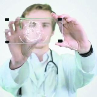 Presentan una plataforma para digitalización de Pymes