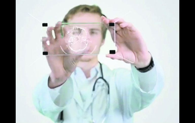 Destacan las ventajas que la tecnología puede ofrecer a las empresas. ESPECIAL /