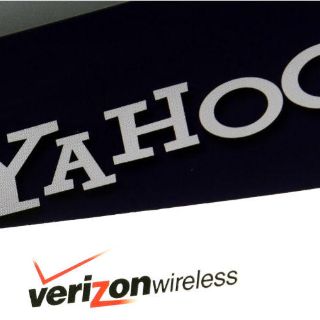 Verizon pretende competir con Google al comprar Yahoo!