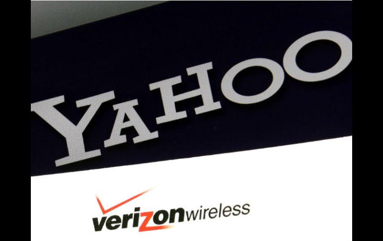 Los medios de Verizon incluyen a AOL y el servicio de video go90. AP / E. Amendola