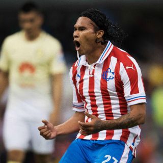 Otorgan permiso de trabajo a 'Gullit' y Herrera en Escocia