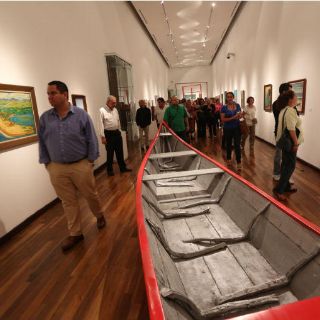 Colección Pueblo de Jalisco llega para quedarse