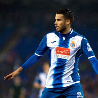 Espanyol estaría cerca de comprar a Diego Reyes