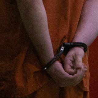 Policía brasileña detiene a capo italiano buscado por Interpol