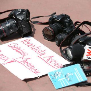 CULagos inaugura seminario sobre desapariciones forzadas