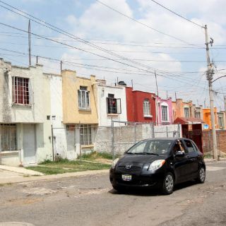 Zapopan, el municipio con más necesidad de vivienda de la ZMG