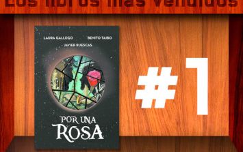 Conoce los libros más vendidos de la semana | El Informador