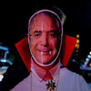 Corte critica supuesto espionaje de Temer a uno de sus jueces