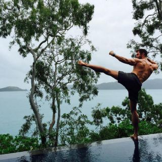 ‘Thor’ ‘aplasta’ a los ‘Avengers’