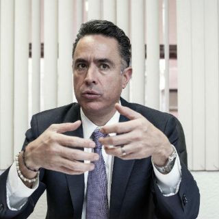 Frente opositor en Coahuila alista marcha por ‘fraude electoral’