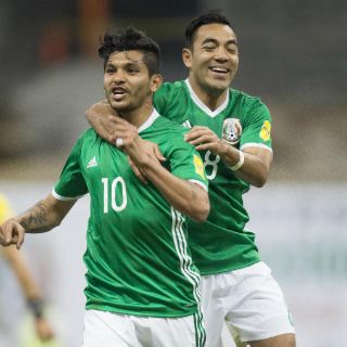 ‘Tecatito’ Corona cancela su cuenta de Twitter