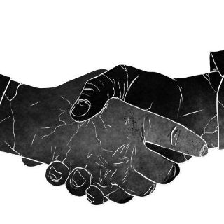 Fragmentación y alianzas