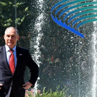 EU solo asiste a inauguración de cumbre ambiental del G-7