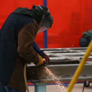 CEESP advierte sobre crecimiento desigual de los estados