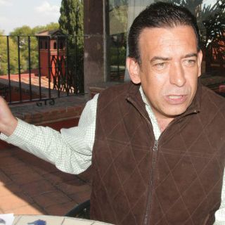 Humberto Moreira se queda sin curul, y sin fuero, en Coahuila