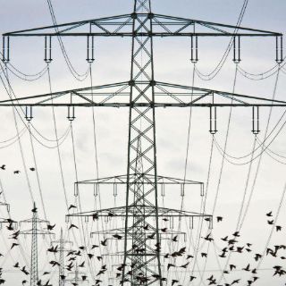 GE participará en la línea del Istmo de Tehuantepec