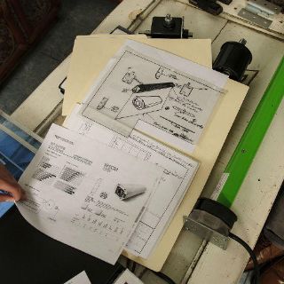 En México sólo 5% de las empresas ha logrado innovar