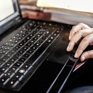 México, segundo lugar en ciberataques en Latinoamérica