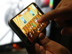 Se debe planear bien el presupuesto que se destinará para el consumo de servicios o descargas. EL INFORMADOR / ARCHIVO