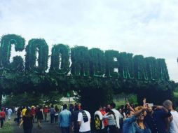 Aún no se sabe nada respecto a las agrupaciones que integrarpan este nueva edición. ESPECIAL /