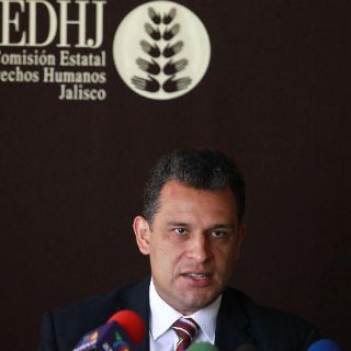 Este martes, Congreso votará convocatoria para nuevo ombudsman