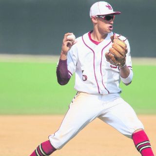 Lewis y Greene lideran Draft