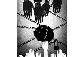 Las leyes débiles y la falta de cultura entre líderes, directivos y agremiados inciden en que la transparencia sindical sea mínima. EL INFORMADOR / J. López